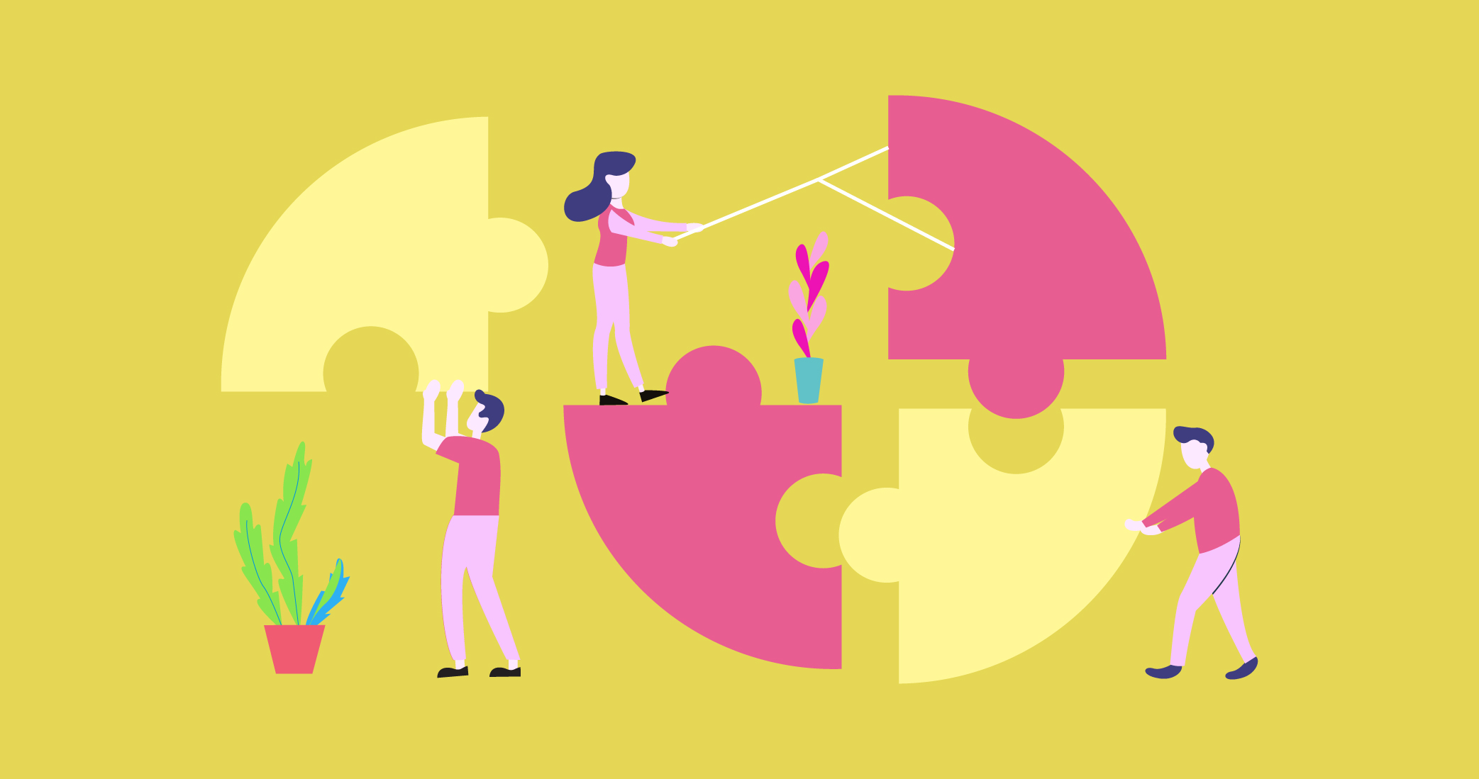 Logo de Maestra en acompañamiento emocional Lucero Yanin Castañón Linares